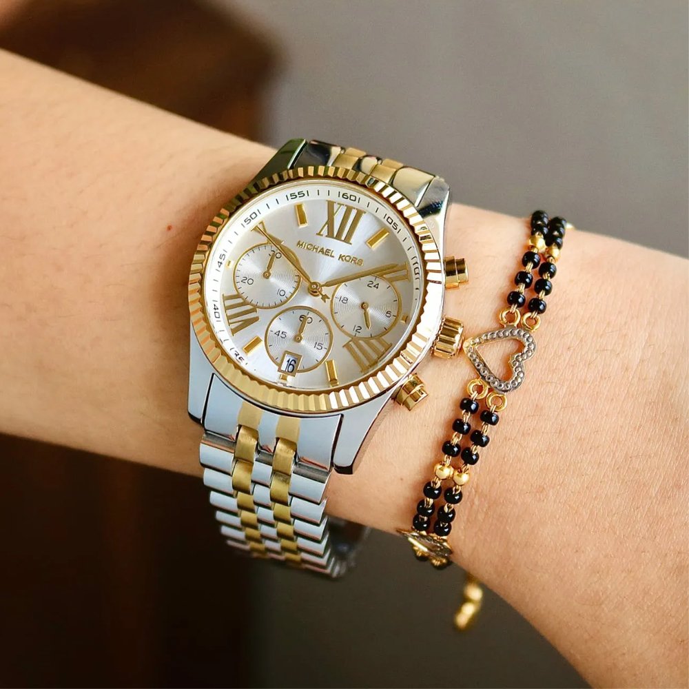 Ceas Dama, Michael Kors, Lexington MK5955 - 1 | YEO